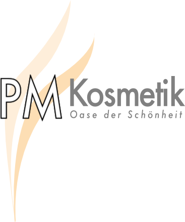 PM Kosmetik